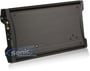 Kicker ZX450.2 (11ZX450.2) thumbnail image