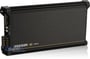 Kicker DX400.4 (11DX400.4) thumbnail image