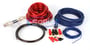 Renegade REN35KIT thumbnail image
