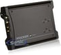 Kicker ZX350.4 (11ZX350.4) thumbnail image
