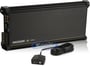 Kicker DX600.5 thumbnail image