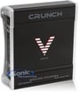 Crunch GPV 800.2 thumbnail image