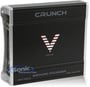 Crunch GPV 1100.2 thumbnail image
