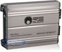 RE Audio DTS-750.2 thumbnail image