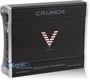 Crunch GPV 1200.4 thumbnail image