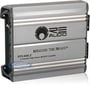RE Audio DTS-500.2 R/B thumbnail image