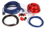 Renegade REN20KIT thumbnail image