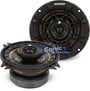 Kicker DS40 thumbnail image