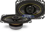 Kicker DS46 thumbnail image