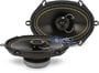 Kicker 11DS68 thumbnail image