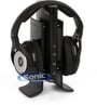 Sennheiser RS 170 thumbnail image