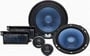 Kenwood KFC-P603 thumbnail image