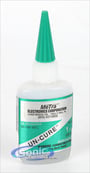 Metra UN-CURE 1 Oz thumbnail image