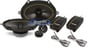 Kicker 11DS68.2 (Older, Generation 1 Version) thumbnail image