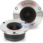 Crunch CRHT-4 thumbnail image