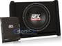 MTX TNP112D Open Box thumbnail image