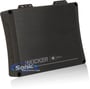 Kicker IX500.2 (11IX500.2) thumbnail image