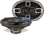 MB Quart FTB 169 thumbnail image
