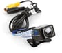 Jensen JCAM1 Universal Surface Mount Back-Up Camera thumbnail image
