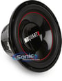 MB Quart ONX302 thumbnail image