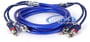 DB Link StrandFlex SF6 RCA thumbnail image