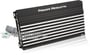 Power Acoustik LFA2-1800 thumbnail image