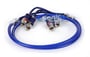 DB Link StrandFlex SF3 RCA thumbnail image