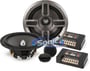 MB Quart PVL 216 thumbnail image