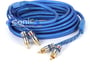 DB Link Elite EST17Z RCA thumbnail image