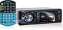 Boss BV7945B thumbnail image