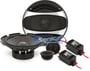 Hifonics HFI6.5C thumbnail image