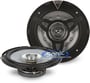 Kenwood KFC-1659S thumbnail image