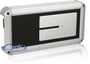 Clarion XN3410 thumbnail image
