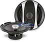 Hifonics HFI65CX thumbnail image