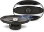 Hifonics HFI69CX thumbnail image