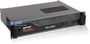 Gemini XGA-2000 thumbnail image