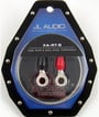 JL Audio XA-RT-8 thumbnail image