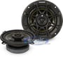 Kicker 11DS525 thumbnail image