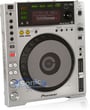 Pioneer CDJ-850 thumbnail image