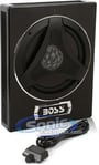 Boss BASS1500 thumbnail image