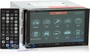 Boss BV9562B thumbnail image
