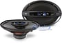 Sony XS-GT6937A thumbnail image