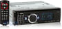 Boss 820UA thumbnail image