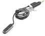 Monster Cable A IM HPHONE JK S thumbnail image
