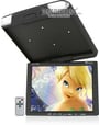 XO Vision GX1237 (BLACK) thumbnail image