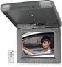 TKO Audio BH-1052M (Gray) thumbnail image