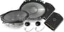 Infinity Reference 6810cs thumbnail image