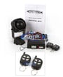 ScyTek SP10 thumbnail image