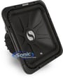 Kicker Solo-Baric S15L32 (11S15L32) thumbnail image