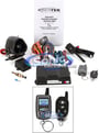 ScyTek Galaxy 5100RS (5100RS-DBP) thumbnail image